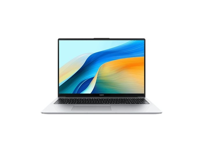 限时直降 华为MateBook D 16 SE 2024（i5 13420H 16G 512G）笔记本仅需3974元，笔记本评测网（bjbpc.com）