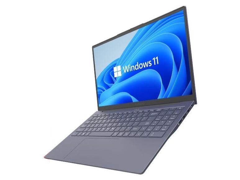 神舟优雅X5(酷睿i9-12900H 16GB 512G )笔记本限时优惠仅需2999元，笔记本评测网（bjbpc.com）