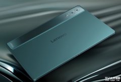 联想YOGA Pad Pro AI元启版平板上市预约 骁龙8 Gen3处理器售价3299元起