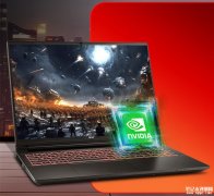 宏碁暗影骑士·擎6笔记本上市 i5-14450HX/i7-14650HX处理器售价7599元起