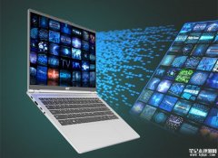 宏碁非凡Go Pro 14英寸笔记本新配置上市 i5-13420H+16G+1T售价4199元