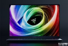 雷蛇灵刃16 2025款发布 最高搭载RTX 5090显卡
