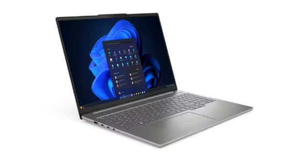 联想推出IdeaPad Pro 5i笔记本 酷睿Ultra9+2.8K OLED屏，笔记本评测网（bjbpc.com）