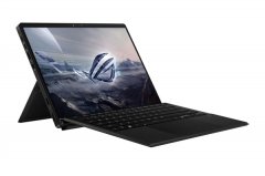 ROG幻X 2025全能平板笔记本上市预约 首发独占AMD最强处理器锐龙AI Max 390售价139