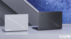 ROG幻14/16 Air 2025款笔记本上市 搭载锐龙AI 9 HX 370/Ultra 9-285H处理器