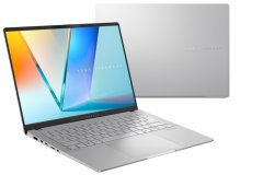 华硕无畏Pro14 2025款笔记本将于3月19日上市预约