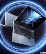 雷神猎刃16 2025款笔记本 搭载i9-13900HX+RTX5080国补价格11999元