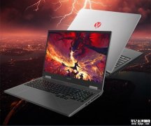 神舟战神T12 Pro 16英寸游戏本上市 搭载i9-14900HX+RTX5090国补价格15999元
