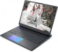 戴尔外星人Alienware Area-51 2025款游戏本上市 售价32999元起