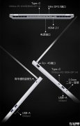 机械革命蛟龙 16 Pro笔记本新配置发布 搭载R9 9955HX+RTX5070Ti