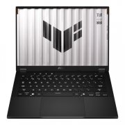 华硕TUF Gaming A14笔记本2025款发布 AMD锐龙AI7（H）350与锐龙7（H）260双处理器可选
