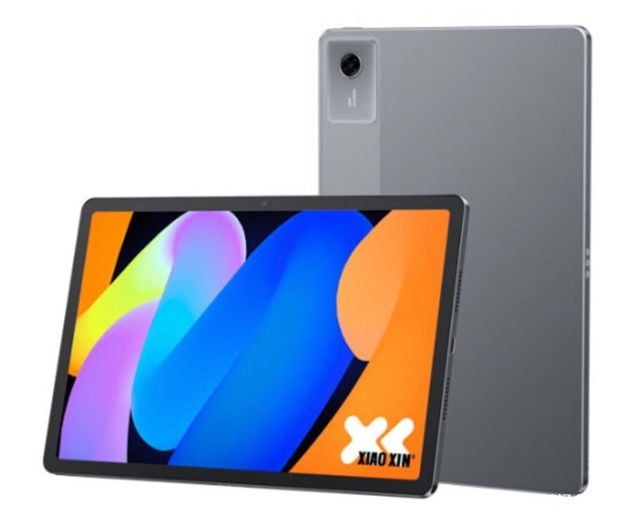 联想小新平板11 2025款上市预约 搭载天玑6300处理器+6/8GB RAM+128G 5月20日开卖，笔记本评测网（bjbpc.com）