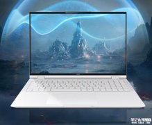 荣耀MagicBook Pro16 2025 HUNTER发布 首发NVIDIA最新一代RTX5070显卡