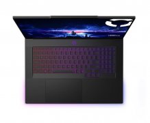 联想十代拯救者Legion 9i笔记本发布 Ultra9 275HX处理器+RTX5090