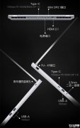 机械革命蛟龙16 Pro 2025款笔记本新配置上市 搭载R9 8945HX/R9 7845HX+RTX5070国补价格