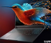 雷神猎刃S笔记本新配置上市 搭载酷睿i9 13900HX+RTX5060