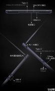 机械革命蛟龙16 Pro 2025款笔记本新配置发布 搭载R9 7845HX+RTX5060价格暂未公布