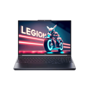 联想拯救者Y7000P 2023款游戏本限时优惠 13代i7-13620H+RTX4050仅需6989元