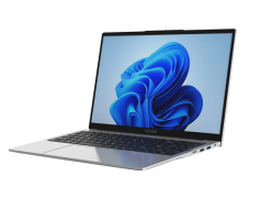 神舟优雅X5笔记本上市 酷睿i9-12900H处理器售价2999元