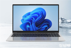 神舟优雅X5 A9笔记本开启预售 搭载12代酷睿i9-12900H处理器仅需2999元