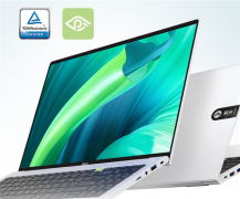 攀升暴风龙P3 Pro笔记本上市 i5-13500H+1TB SSD售价4699元起