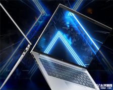 惠普战X 2024款锐龙版笔记本上架销售 锐龙7 8840HS+1TB SSD售价5299元