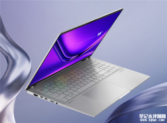 华硕无畏Pro15 2024高通版上架销售 骁龙X Elite+2.8K屏售价7999元