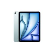Apple iPad Air6 11英寸 2024年(128G WLAN版)限时满2000减200仅需4599元
