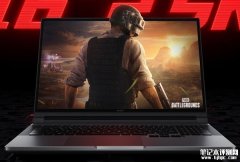 Redmi G Pro游戏本i7版开启预约 i7-14650HX+RTX 4060售价7299元