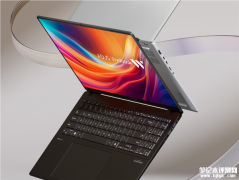 华硕无畏Pro 16 2024笔记本开卖 锐龙AI 9 365处理器+配备3.2K 120Hz售价7999元