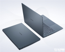 七彩虹源N14全能本开启预约 顶配13代i9+ RTX4070售价7999元起