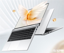 机械师创物者15N 2024笔记本上市预约 i7-13620H处理器售价3499元起