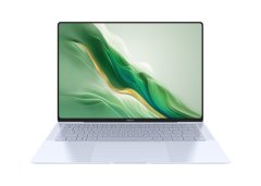 荣耀MagicBook Art 14正式上市开卖 首发优惠价7799起