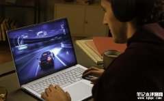华硕无畏Pro16 2024笔记本开卖 锐龙AI 9 365+3.2K OLED屏售价7999元