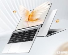 机械师创物者15N 2024款笔记本即将开卖 i7-13620H售价3499元起