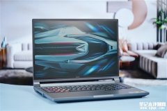 Redmi G Pro电竞全家桶套装上架销售 游戏本+显示器组合售价9498元起