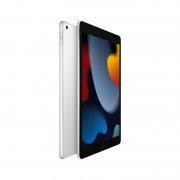 暑期大促 苹果iPad 第9代 10.2英寸 2021款（256GB/WLAN版）限时满减1200元到手仅需2499元