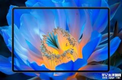 华为MatePad Pro 12.2今日开卖 双层OLED+380天超长待机京东商城仅需4199元起
