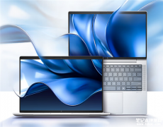 惠普14寸战X Pro笔记本开卖 2.8K 120Hz高色域屏售价15999元起