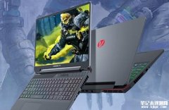 神舟战神T8 Pro游戏本新配置i7-13700HX+RTX4070开启预约 首发仅需6999元