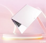 主题粉色宏碁非凡Go公主本开卖 酷睿i7-13620处理器售价4899元