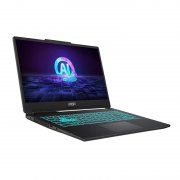 微星星影15 Air AI 2024上市预约 酷睿Ultra7+RTX4060售价6999元