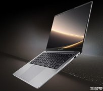 华硕破晓6 Pro 14英寸AI笔记本上市 酷睿Ultra 5 228V处理器首发价6499元
