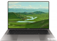 荣耀MagicBook Art 14骁龙版上市 搭载全新的骁龙X Elite处理器首发价8299元