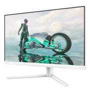 飞利浦27M2N3501PA显示器发布 2K+240Hz+0.3毫秒MPRT响应时间