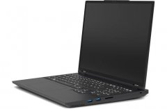 TUXEDO Stellaris 16 Gen7 AMD笔记本发布：锐龙9+RTX50系显卡+千级分区MiniLED屏