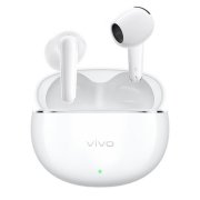 vivo TWS Air3 Pro长续航版耳机上架 50dB超深度降噪+52小时续航国补价格194.65元