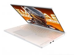 机械师曙光16S Ultra游戏本发布 搭载酷睿Ultra7 255HX处理器+ RTX5070Ti/5070