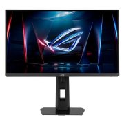 华硕XG248QSG显示器上架 610Hz超高刷+Super TN技术售价7999元