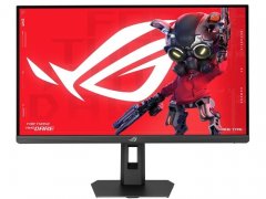 华硕ROG STRIX XG27ACMES显示器上架 27英寸+QHD+255Hz+Fast IPS售价1799元